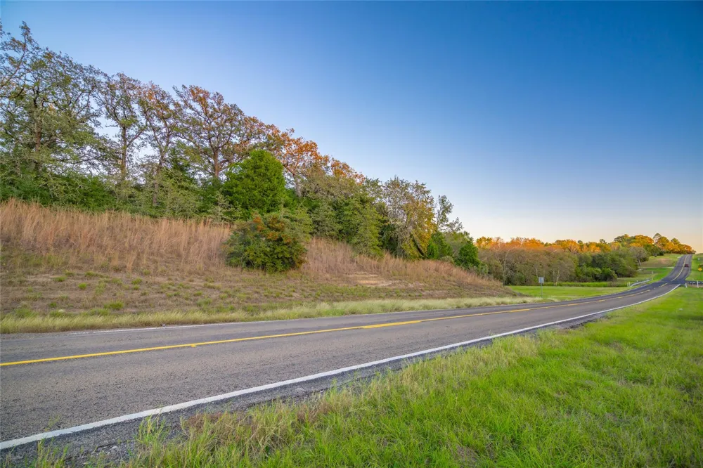Interstate 45 Buffalo, TX 75831