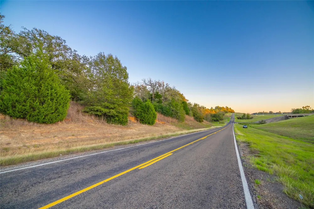 Interstate 45 Buffalo, TX 75831