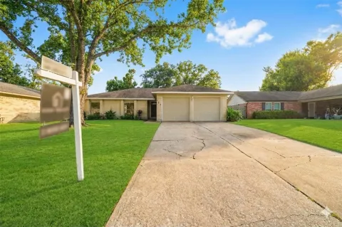 327 Windward Drive