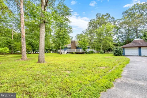 875 HARWOOD ROAD