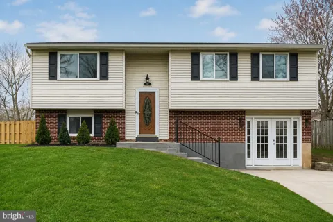 4331 ROLLING STONE WAY