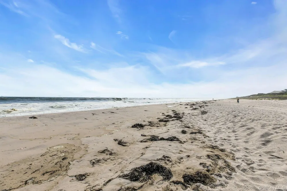 101 Dune Road #C-8 East Quogue, NY 11942