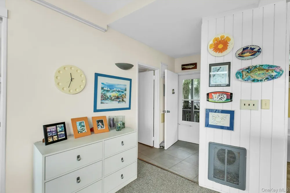 101 Dune Road #C-8 East Quogue, NY 11942