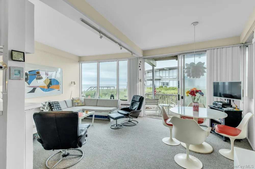 101 Dune Road #C-8 East Quogue, NY 11942
