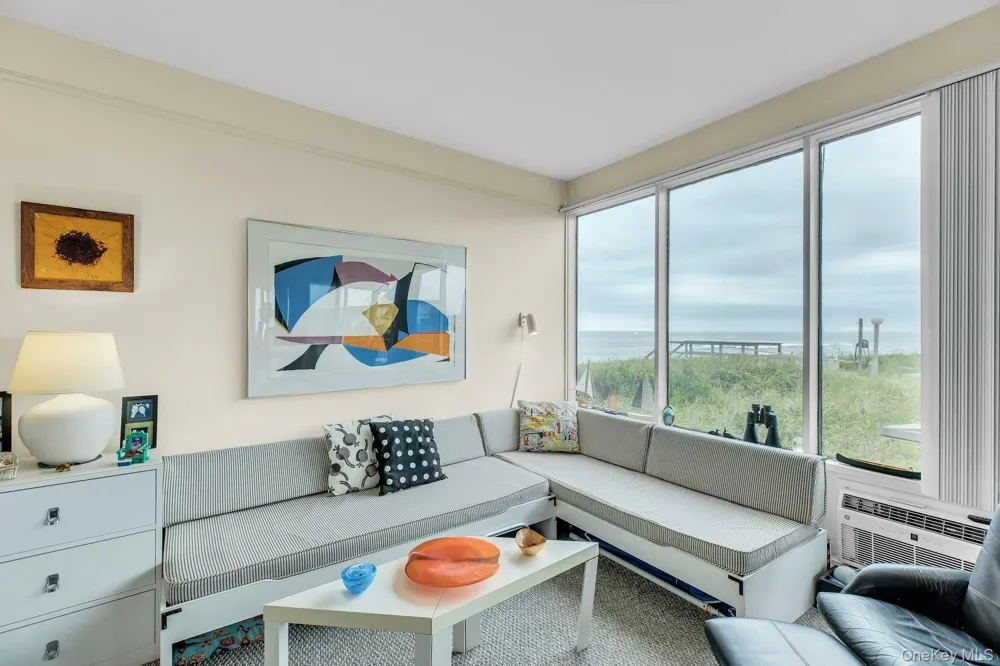 101 Dune Road #C-8 East Quogue, NY 11942
