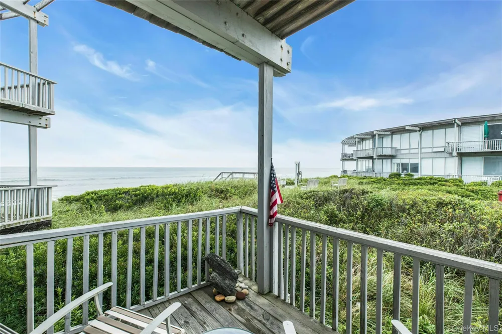 101 Dune Road #C-8 East Quogue, NY 11942