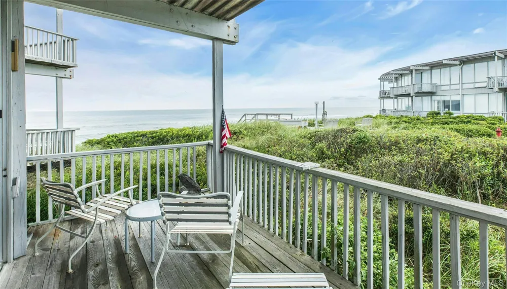 101 Dune Road #C-8 East Quogue, NY 11942