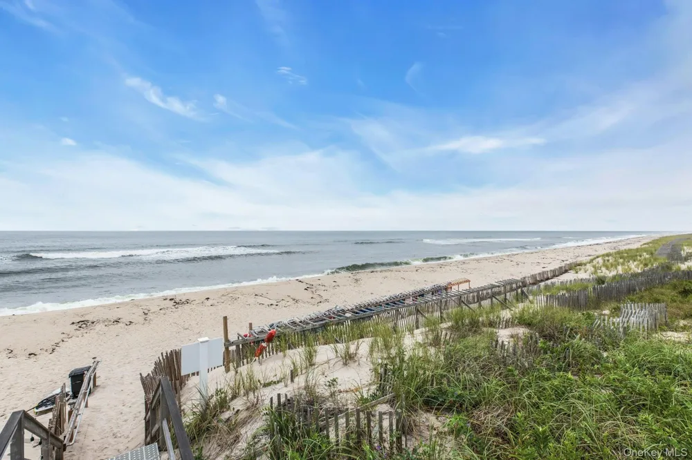 101 Dune Road #C-8 East Quogue, NY 11942