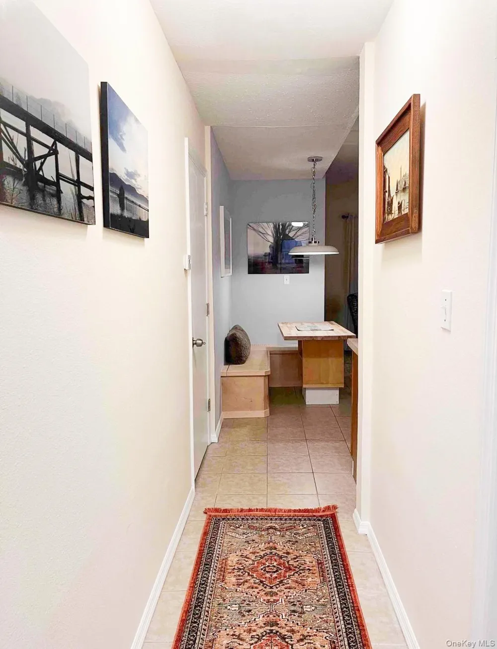 23 Pearl Street #4 Livingston Manor, NY 12758