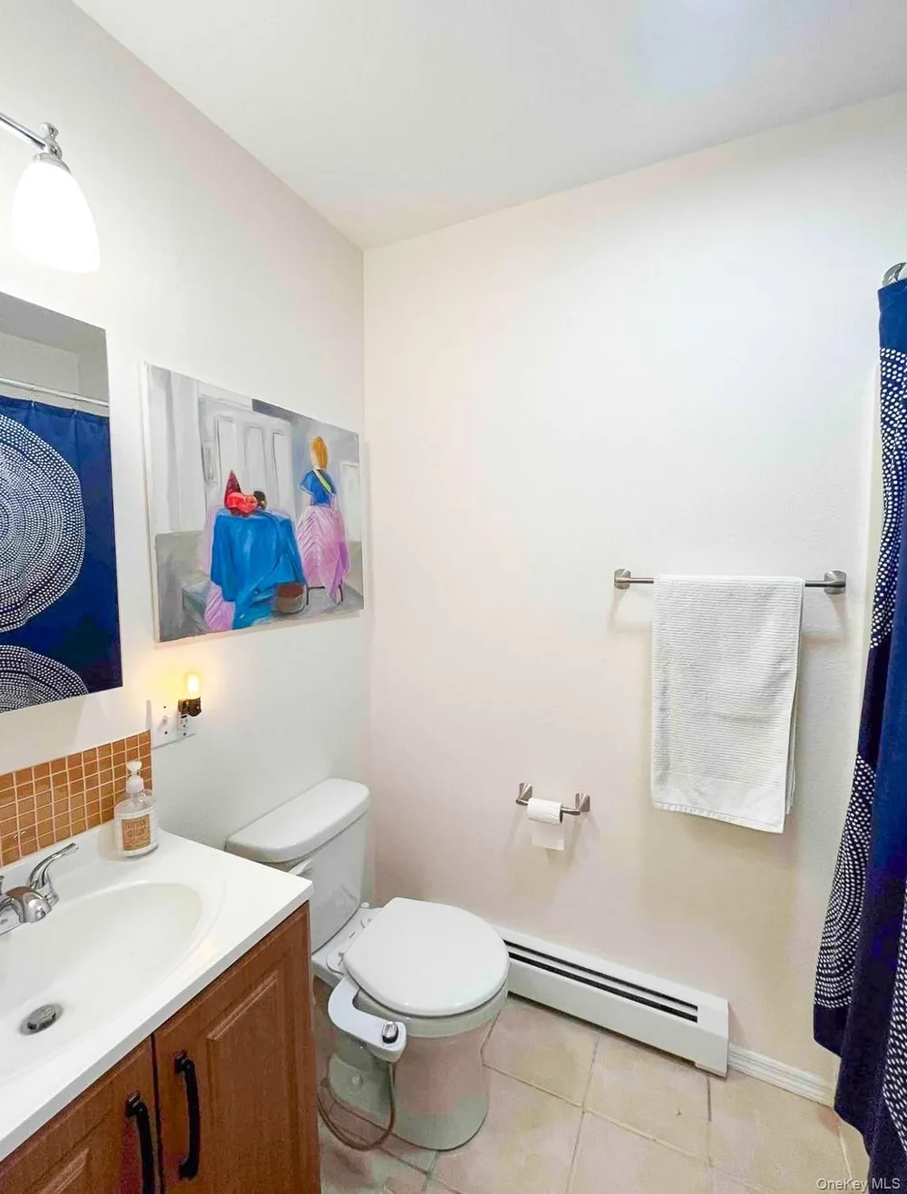 23 Pearl Street #4 Livingston Manor, NY 12758