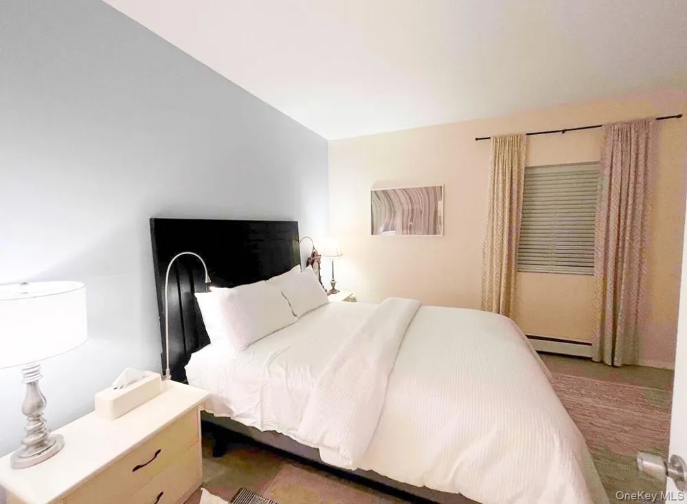 23 Pearl Street #4 Livingston Manor, NY 12758