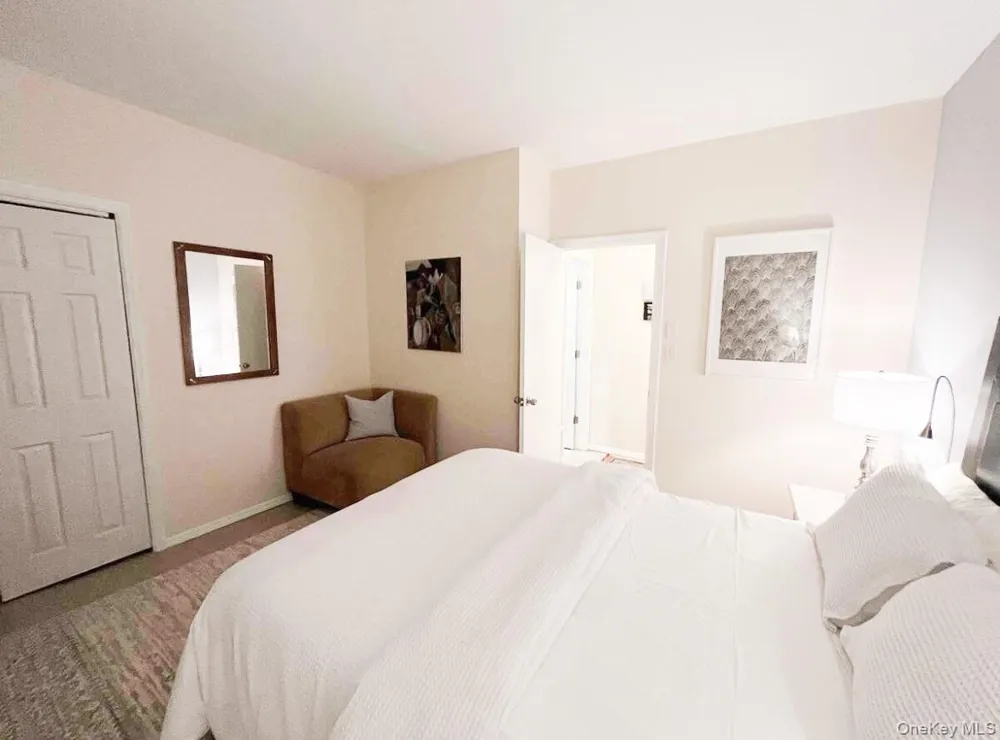 23 Pearl Street #4 Livingston Manor, NY 12758
