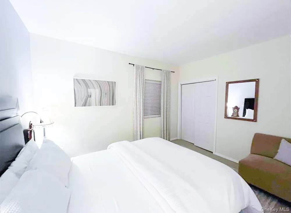 23 Pearl Street #4 Livingston Manor, NY 12758