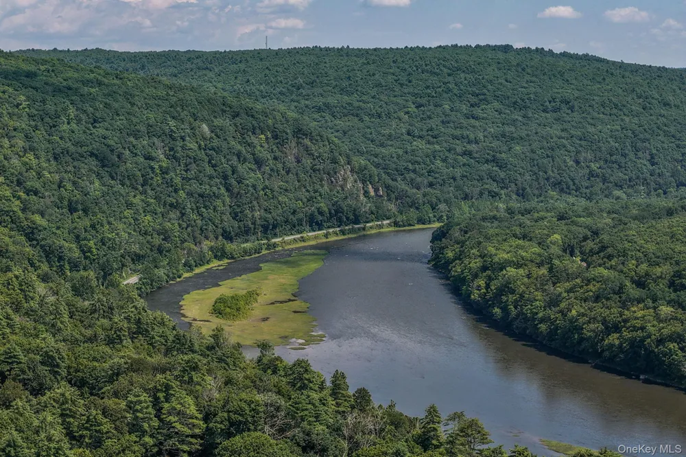 Lot 55.1 Swanerbury Road Glen Spey, NY 12737