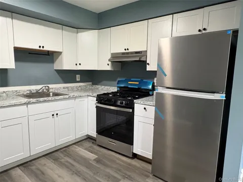 240 Schutt Road #3B