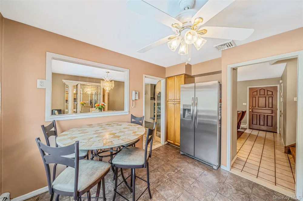 41 Orchard Street Farmingdale, NY 11735