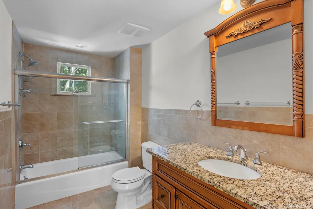23 Cliff Road Belle Terre, NY 11777