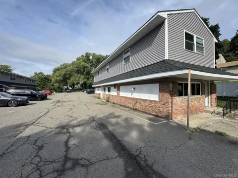 75 South Avenue