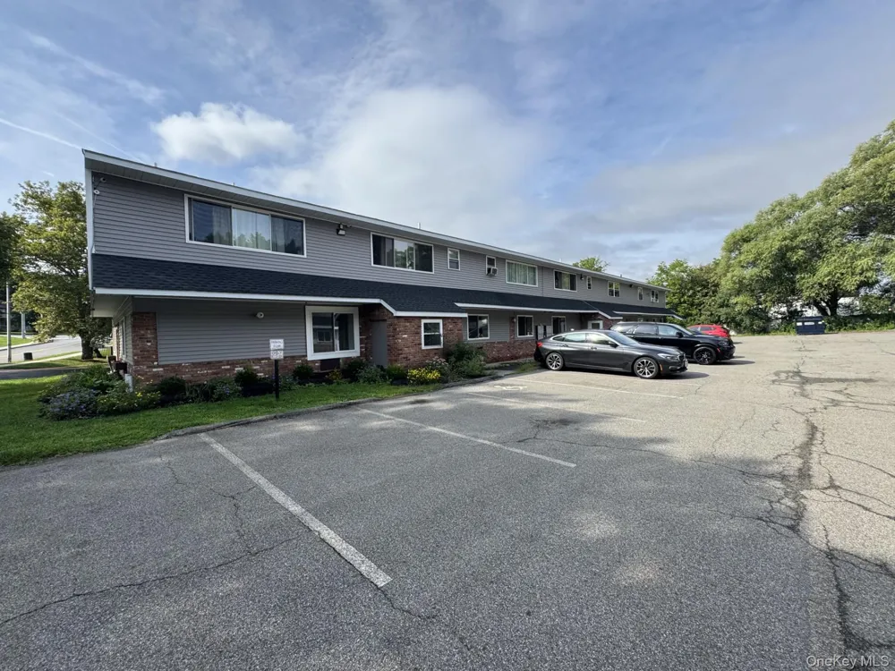 75 South Avenue Beacon, NY 12508
