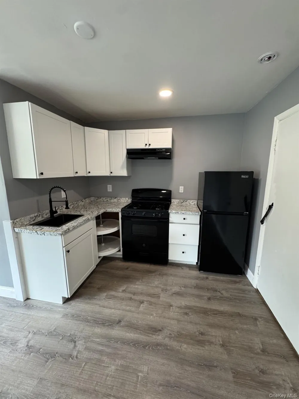 75 South Avenue Beacon, NY 12508