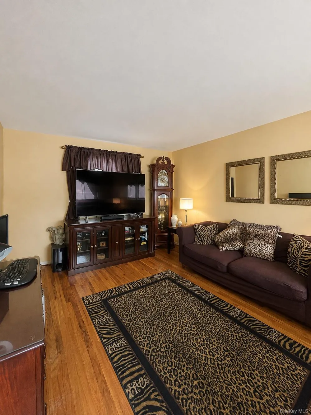 1340 Mac Donough Place Bronx, NY 10465