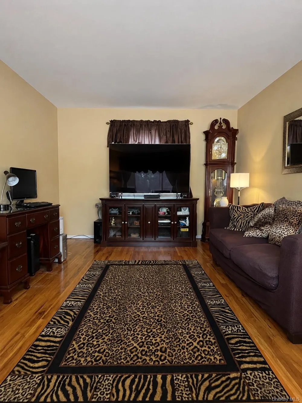 1340 Mac Donough Place Bronx, NY 10465