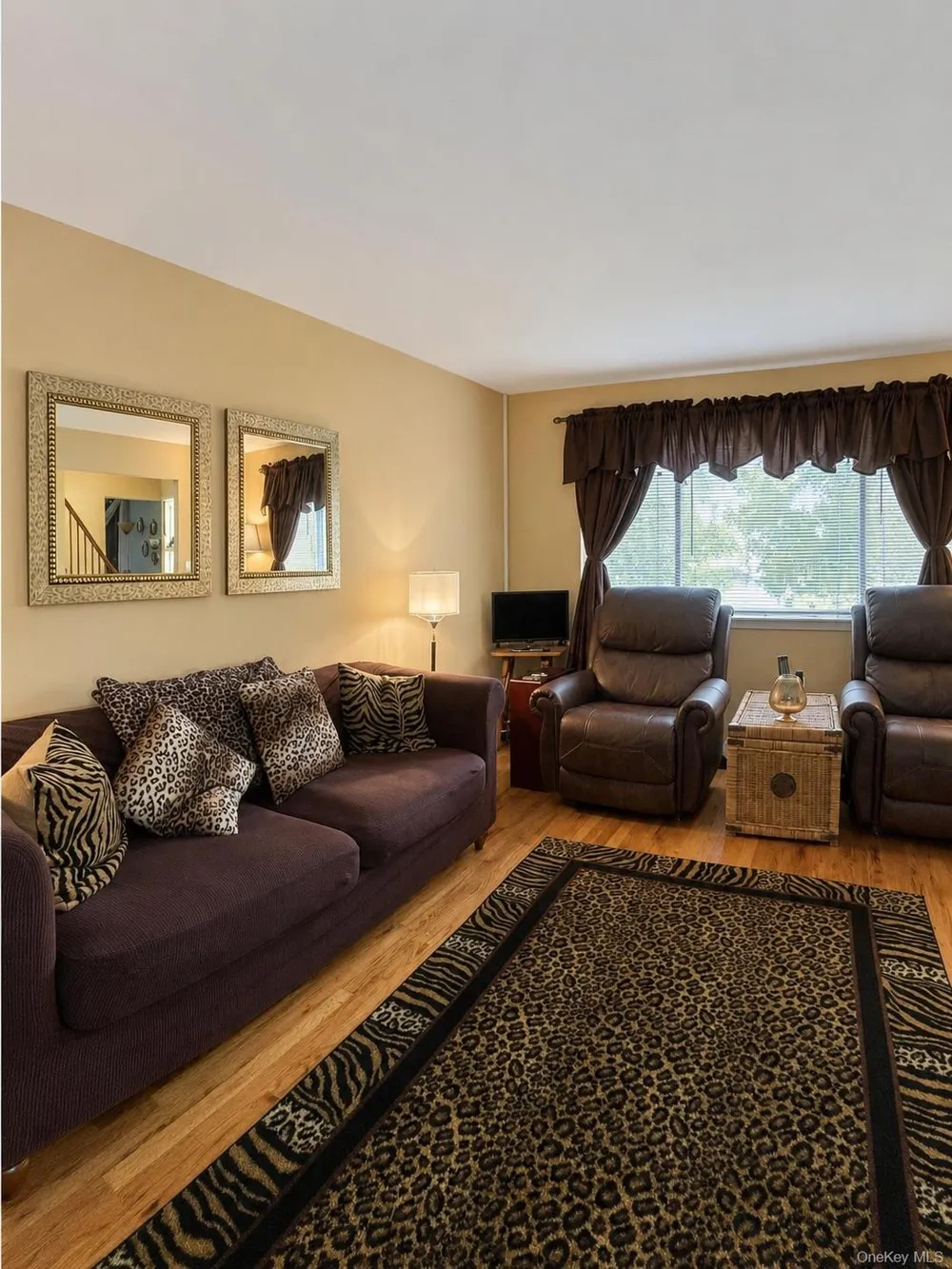1340 Mac Donough Place Bronx, NY 10465