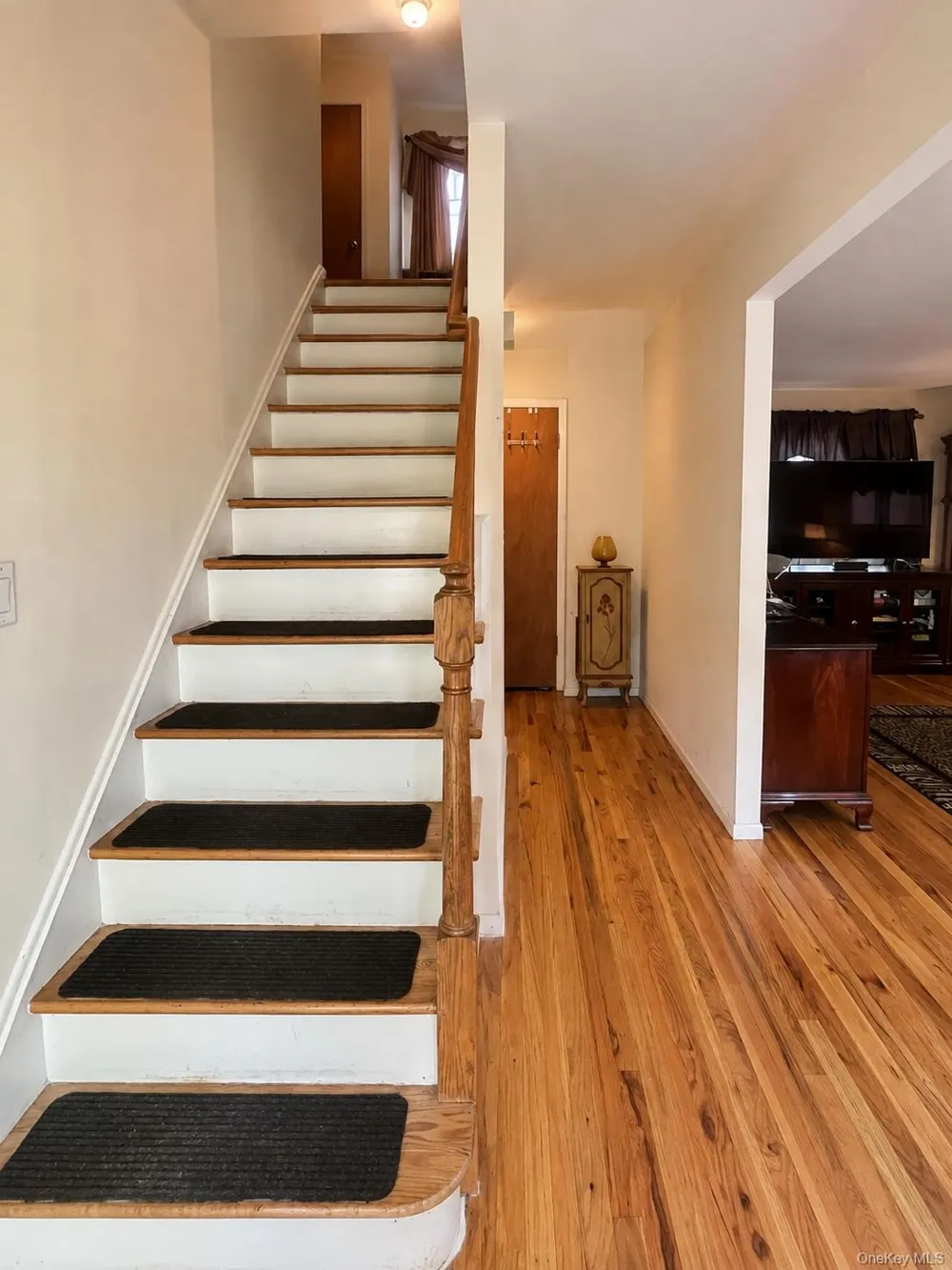 1340 Mac Donough Place Bronx, NY 10465