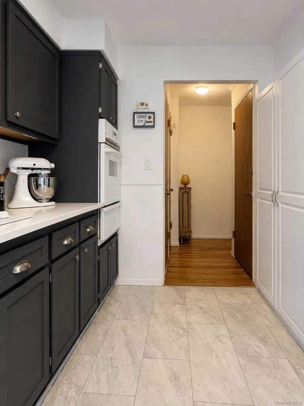 1340 Mac Donough Place Bronx, NY 10465