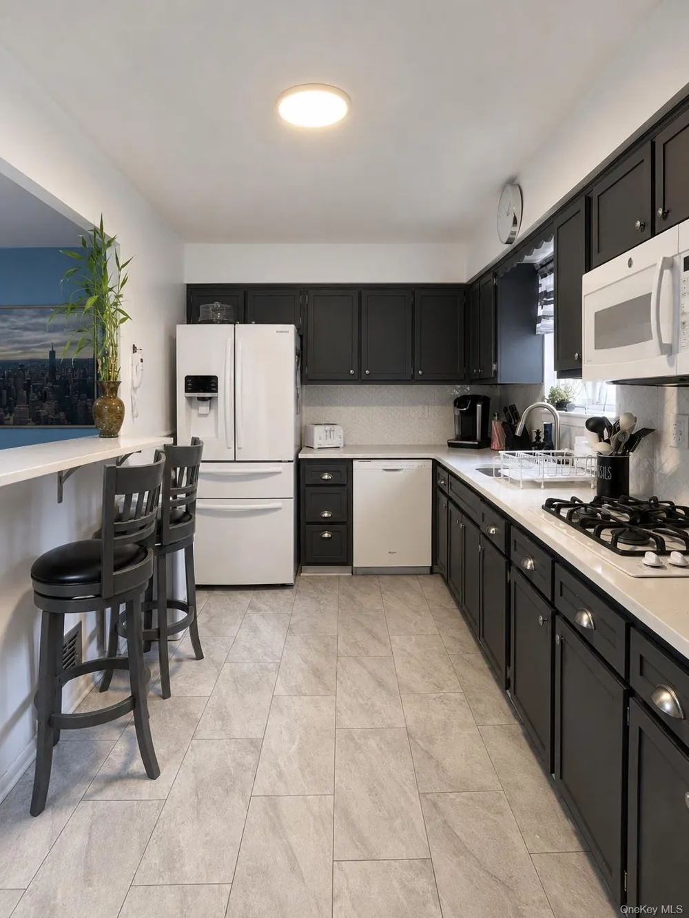 1340 Mac Donough Place Bronx, NY 10465