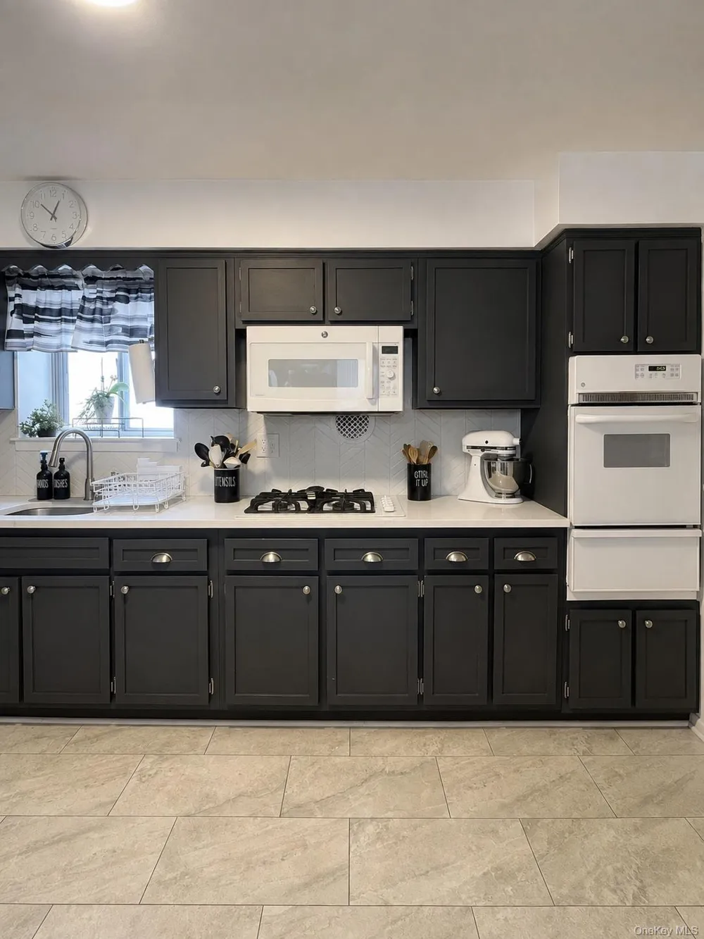 1340 Mac Donough Place Bronx, NY 10465