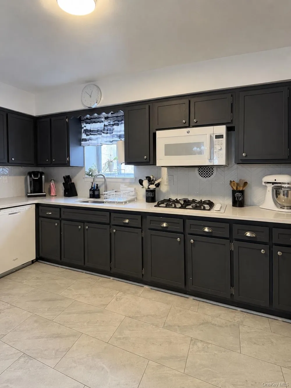 1340 Mac Donough Place Bronx, NY 10465