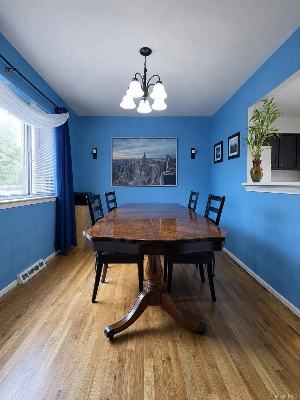 1340 Mac Donough Place Bronx, NY 10465
