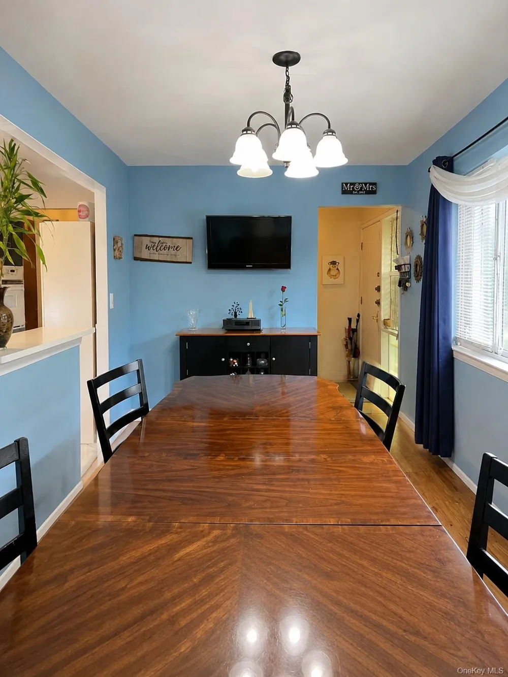 1340 Mac Donough Place Bronx, NY 10465