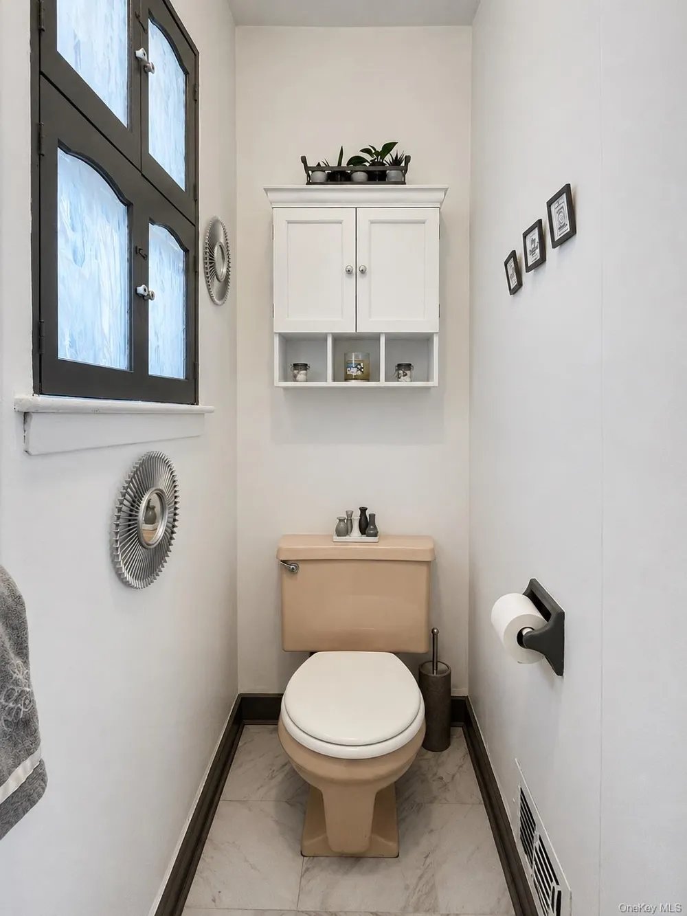 1340 Mac Donough Place Bronx, NY 10465