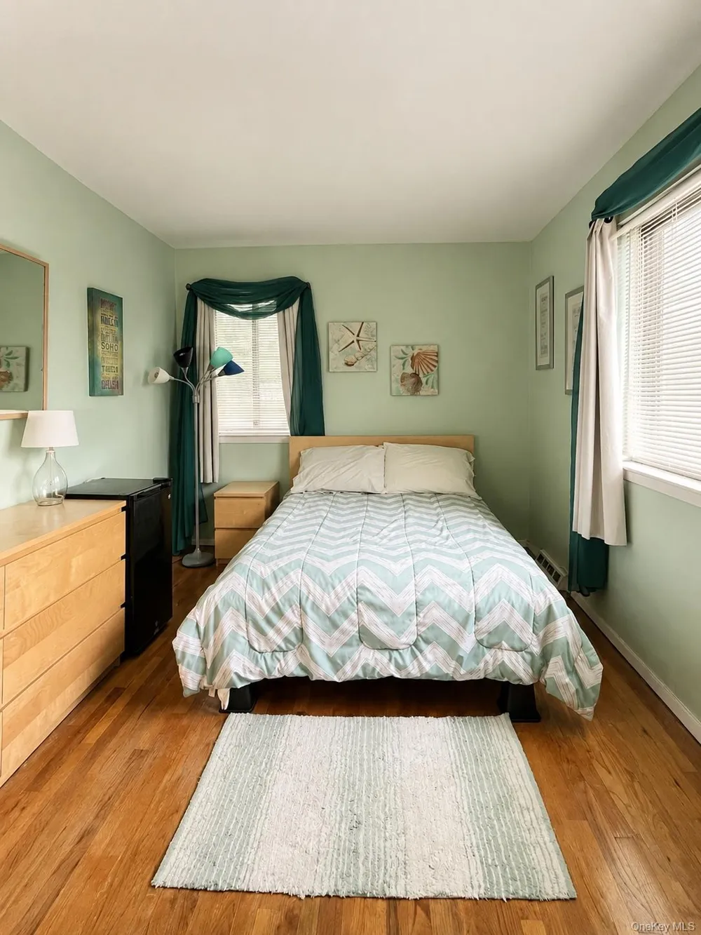 1340 Mac Donough Place Bronx, NY 10465