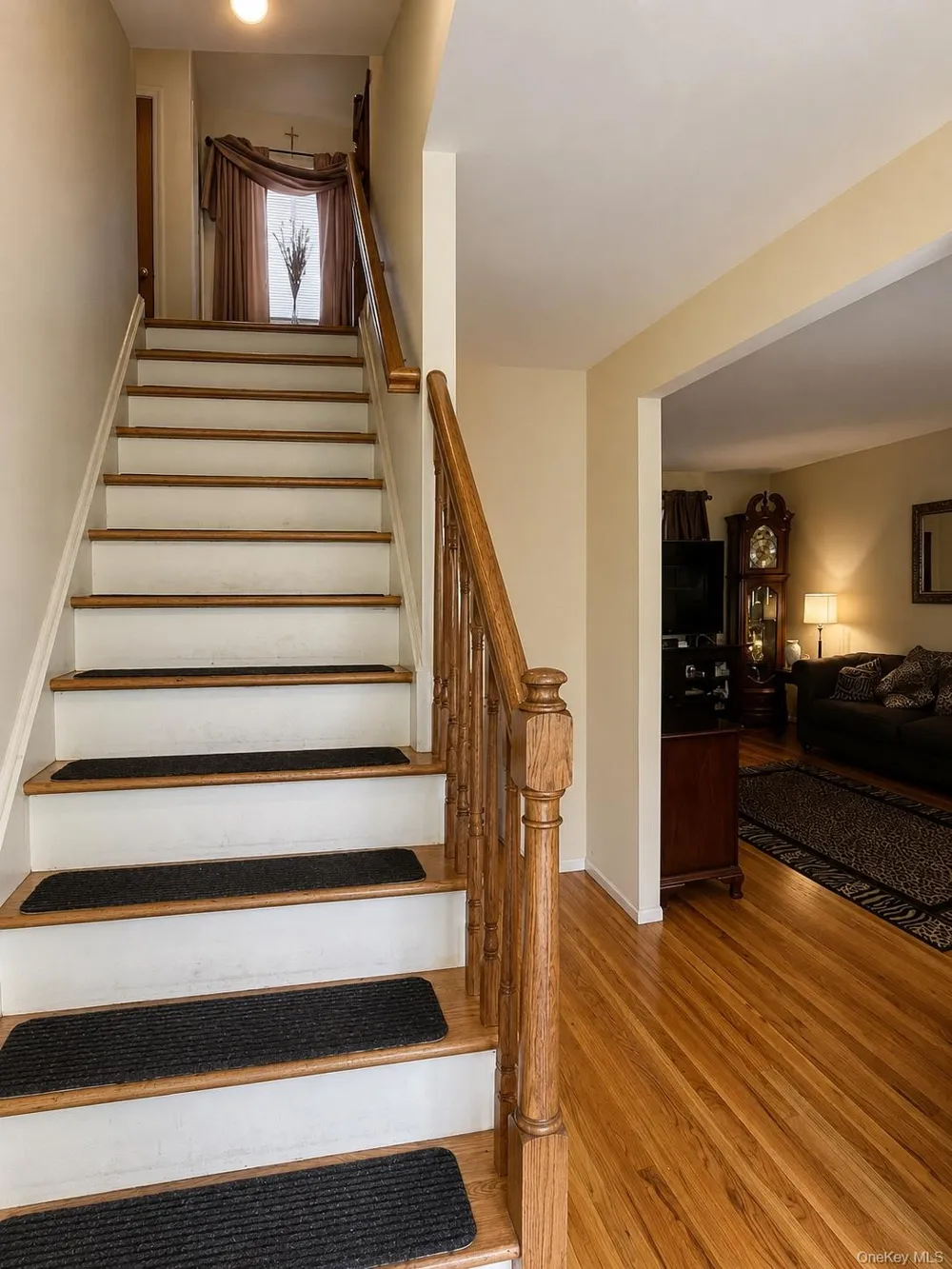1340 Mac Donough Place Bronx, NY 10465