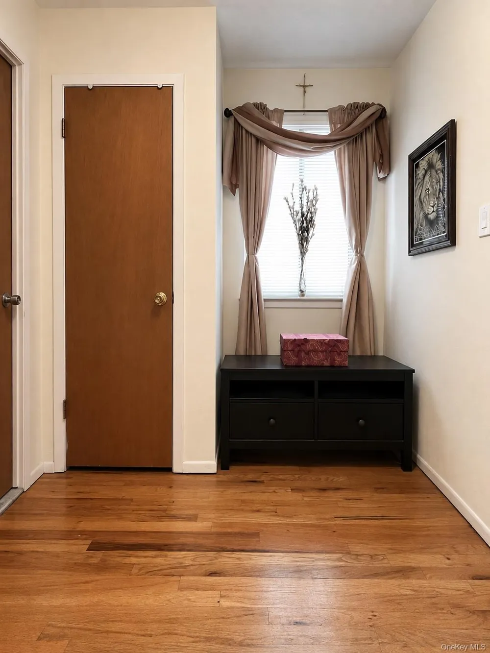 1340 Mac Donough Place Bronx, NY 10465