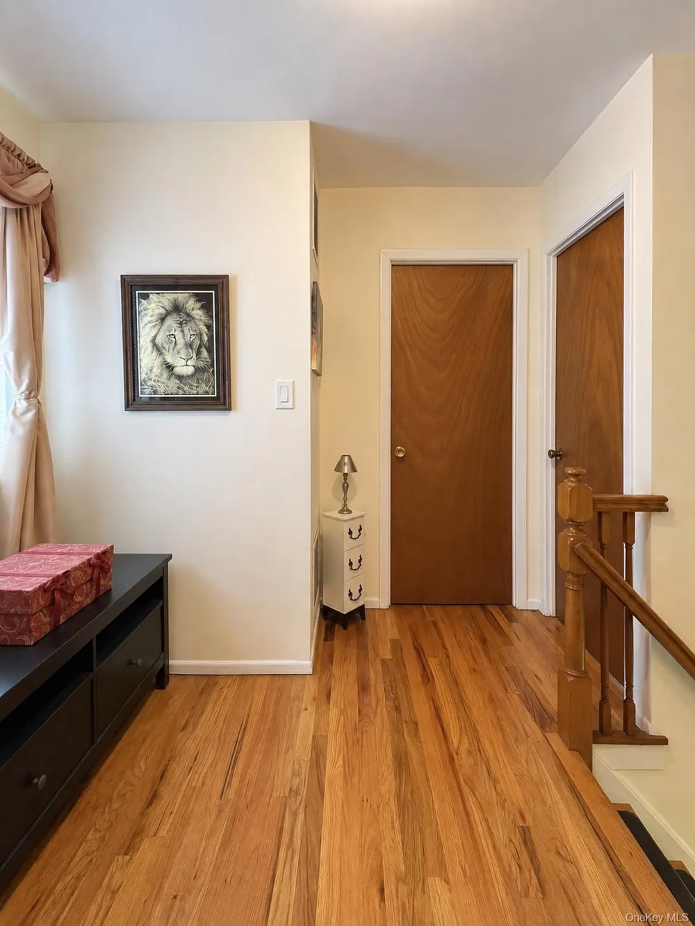 1340 Mac Donough Place Bronx, NY 10465