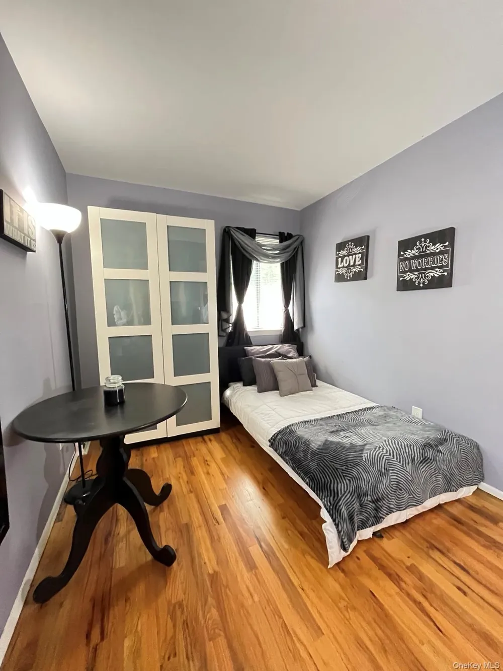 1340 Mac Donough Place Bronx, NY 10465