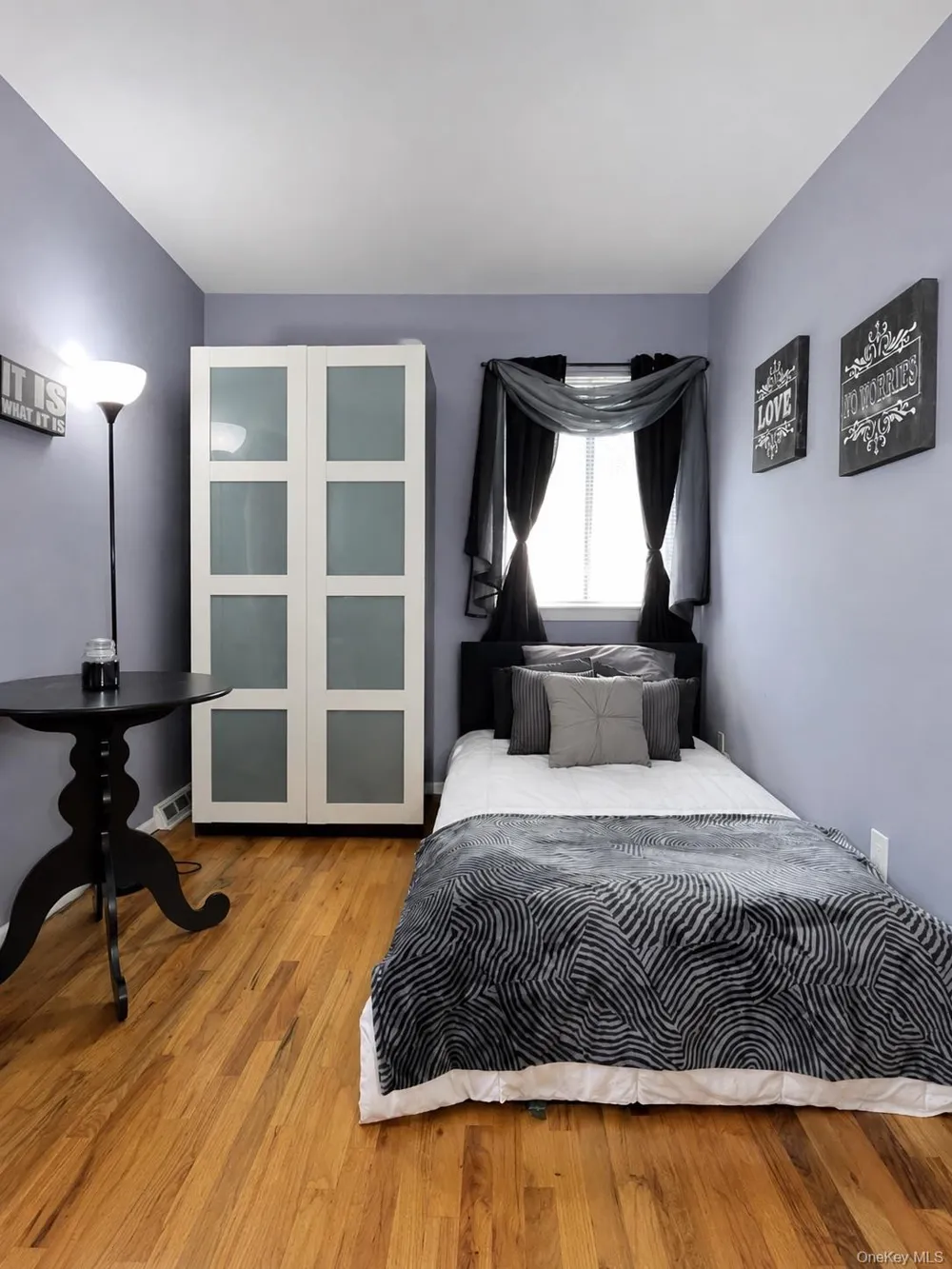 1340 Mac Donough Place Bronx, NY 10465