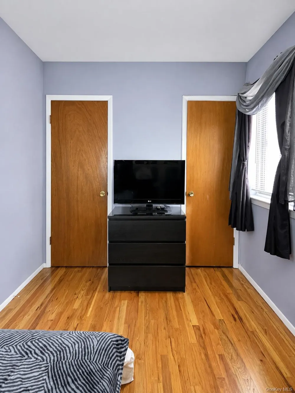 1340 Mac Donough Place Bronx, NY 10465