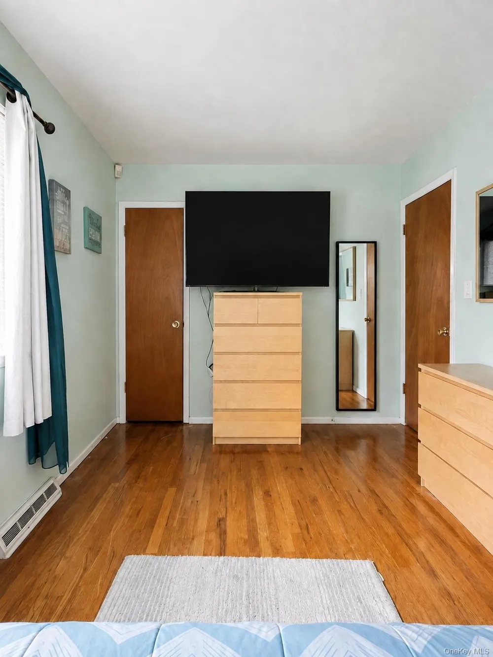 1340 Mac Donough Place Bronx, NY 10465