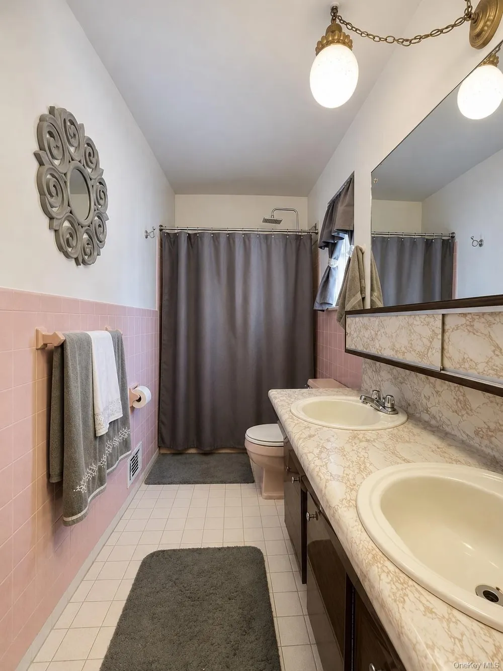 1340 Mac Donough Place Bronx, NY 10465