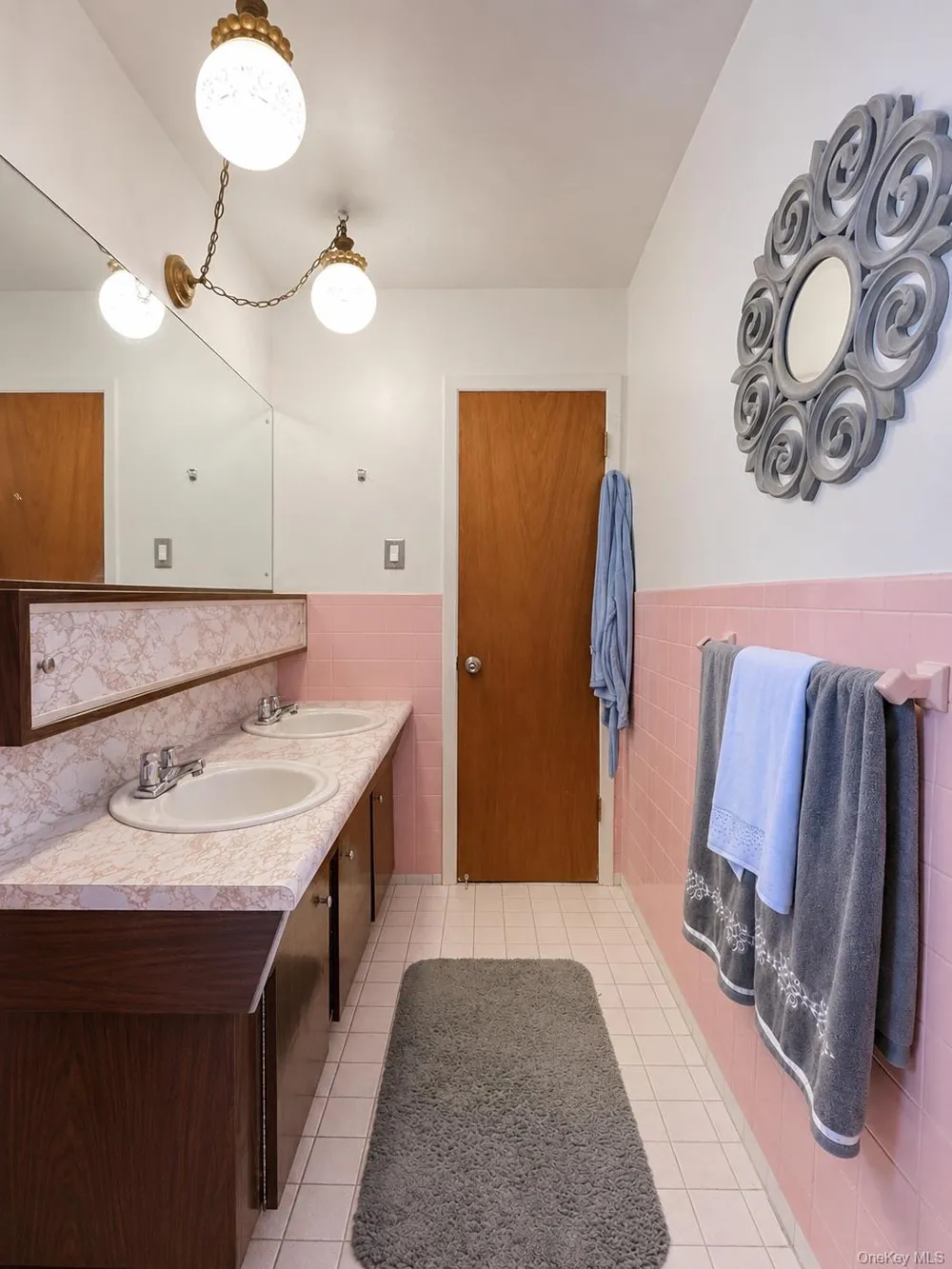 1340 Mac Donough Place Bronx, NY 10465