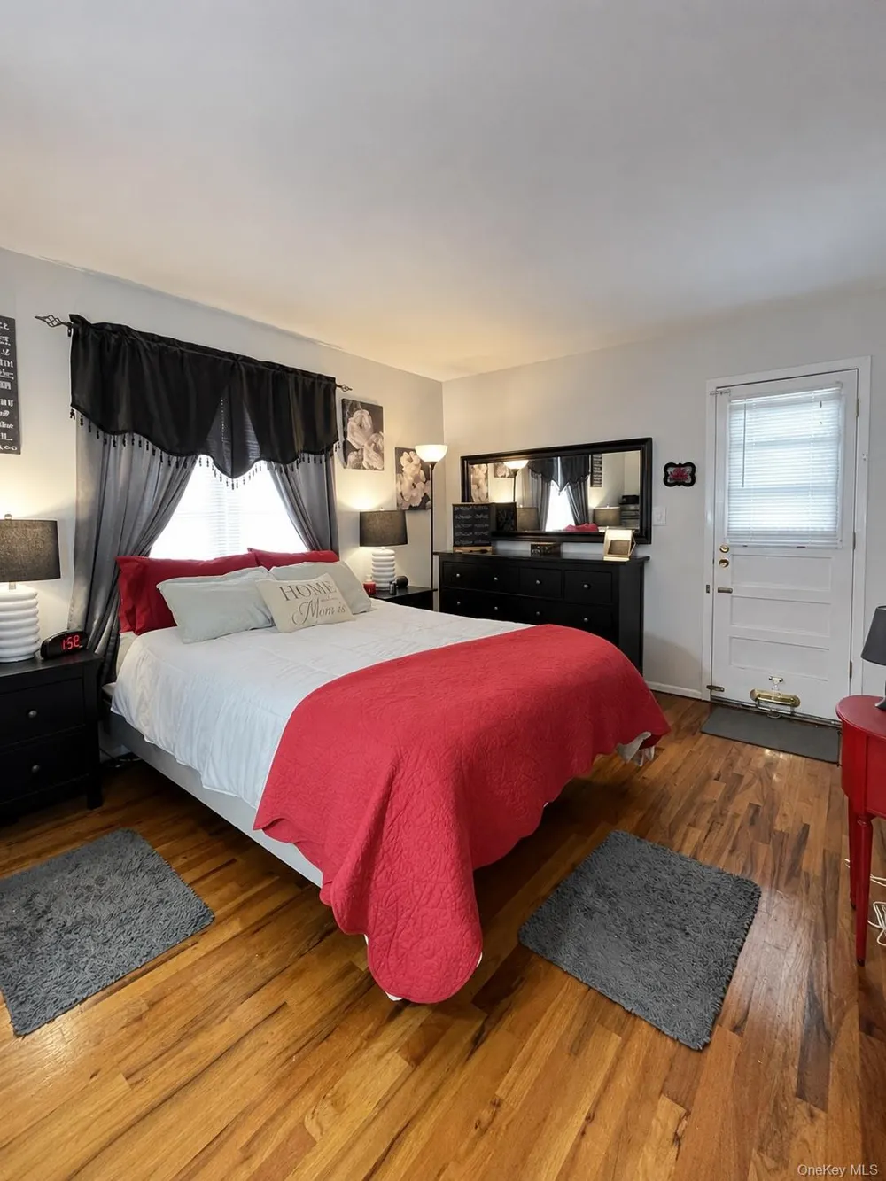 1340 Mac Donough Place Bronx, NY 10465