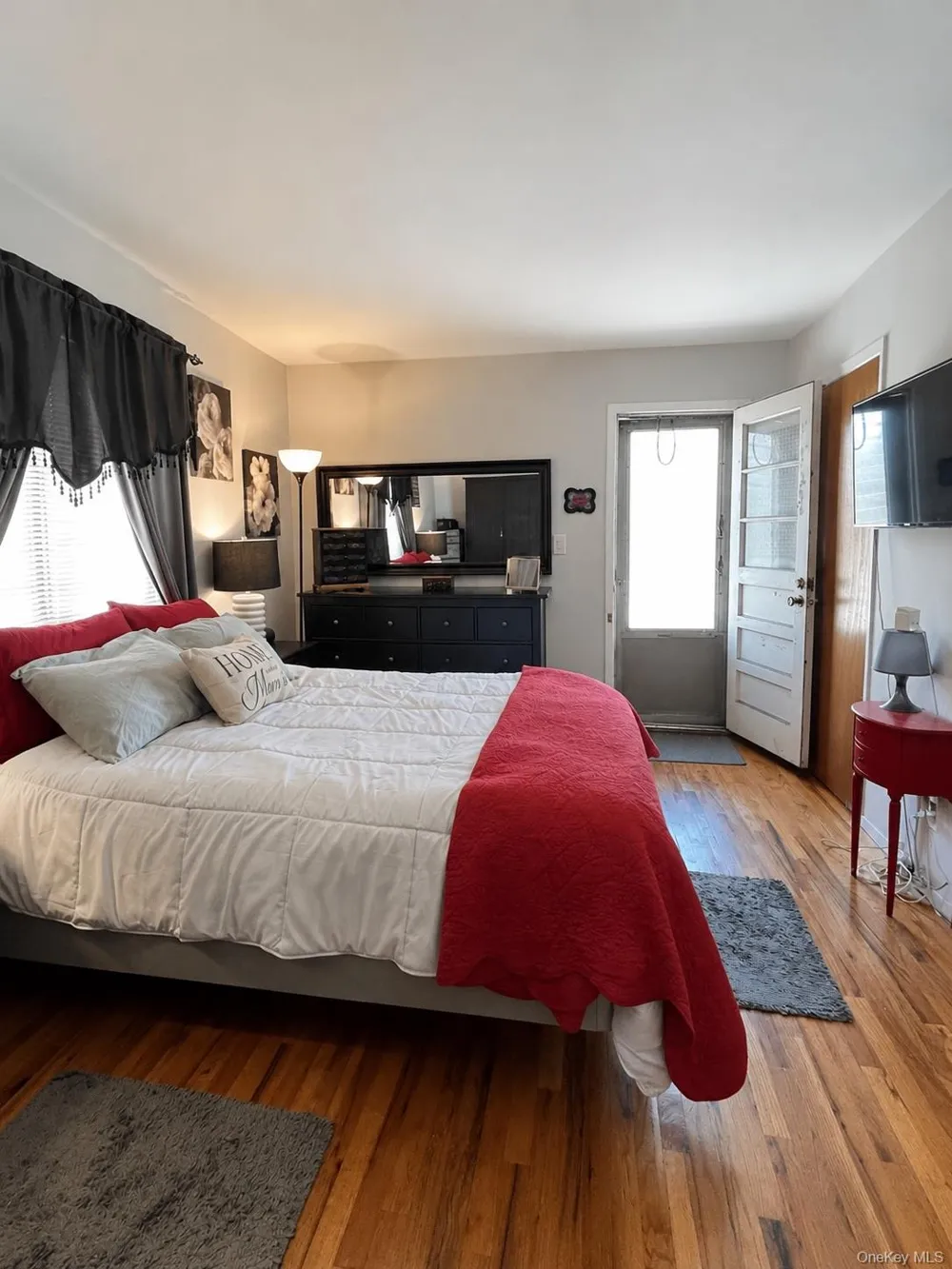1340 Mac Donough Place Bronx, NY 10465