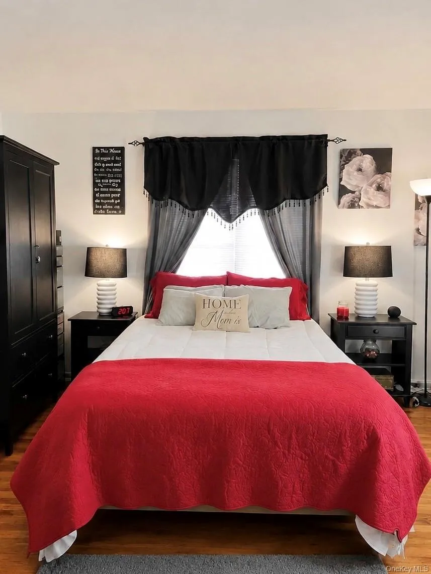 1340 Mac Donough Place Bronx, NY 10465