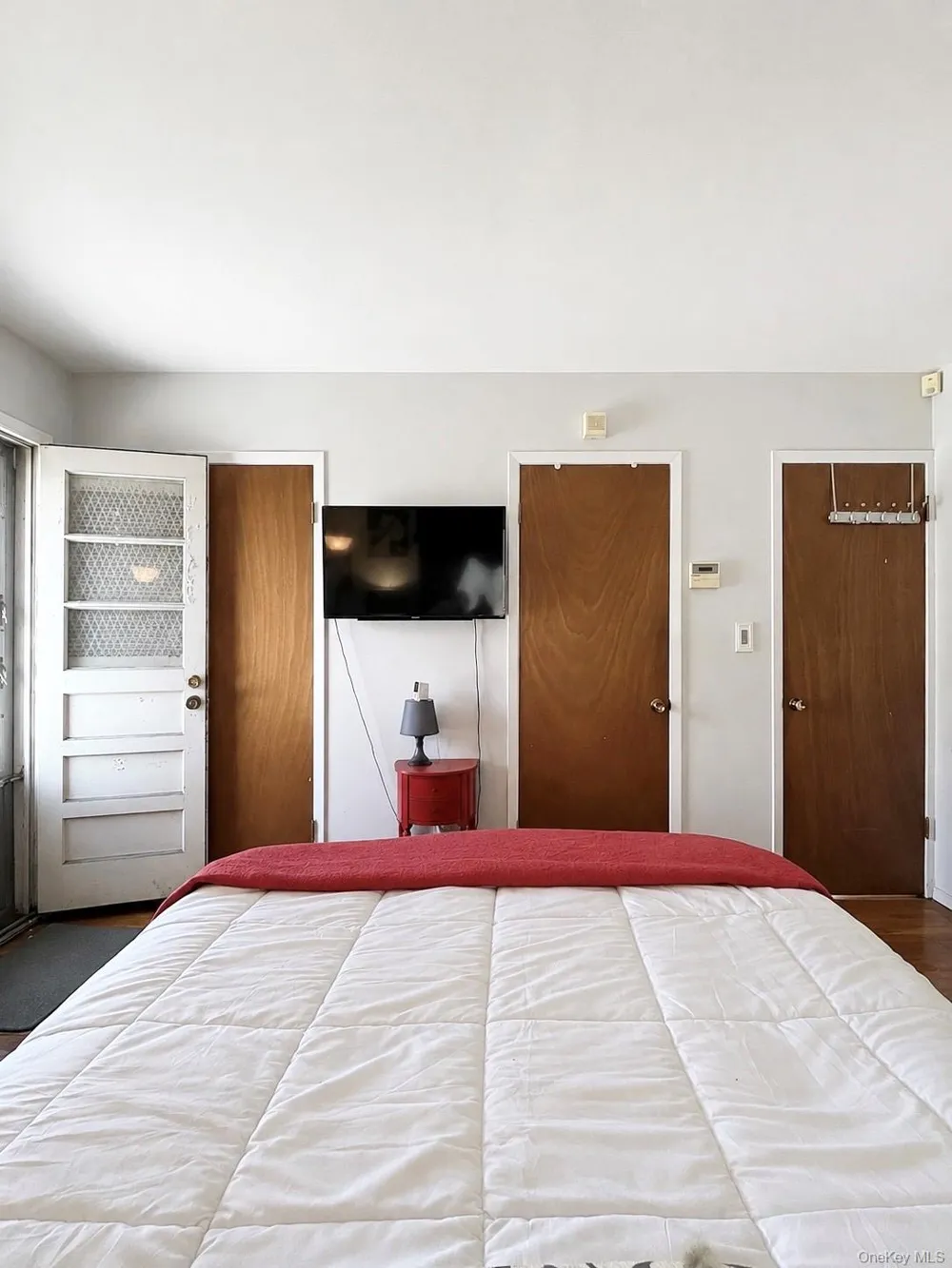 1340 Mac Donough Place Bronx, NY 10465