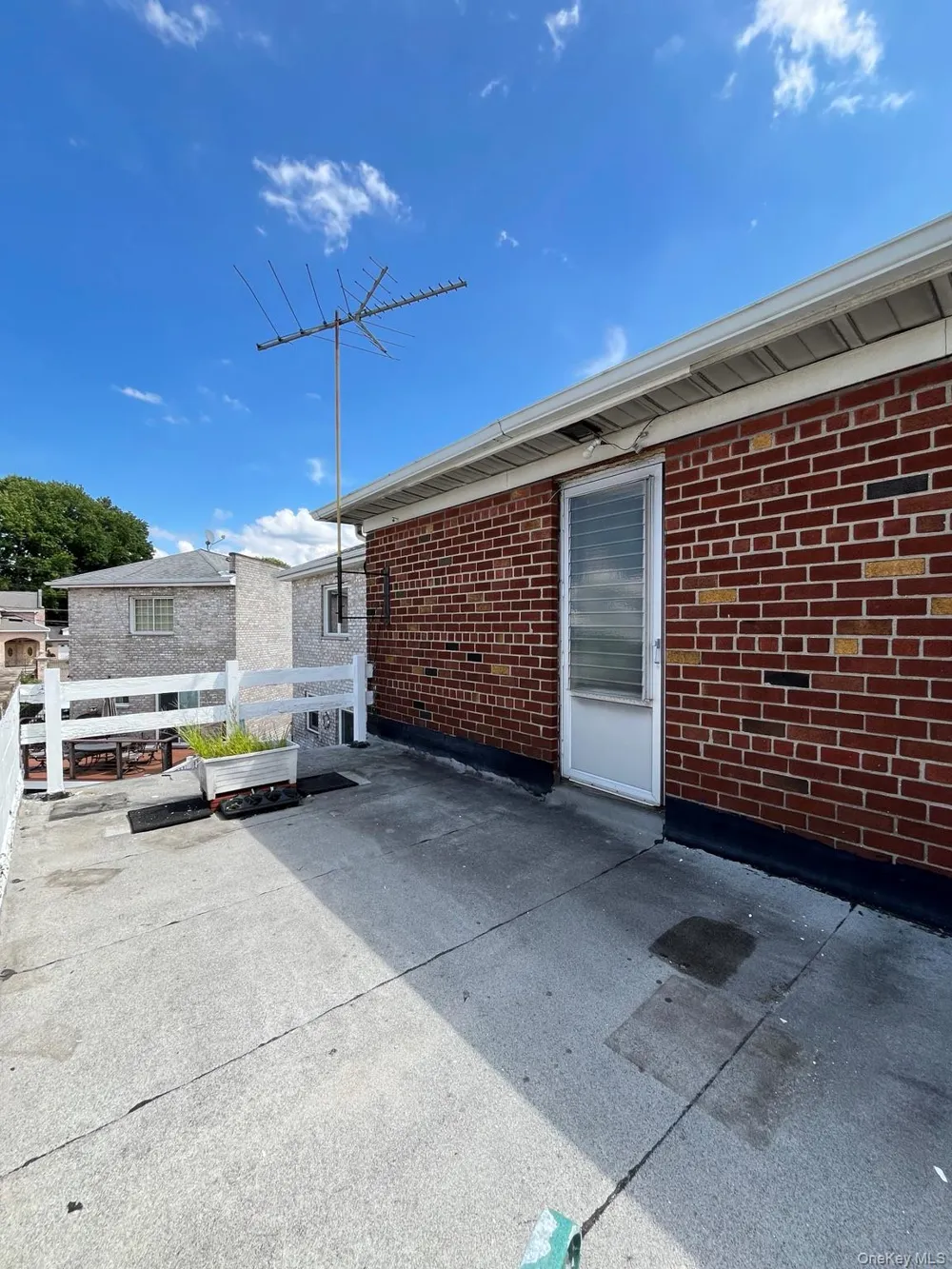 1340 Mac Donough Place Bronx, NY 10465